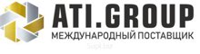 Рюмка стекл.50 мл (синий, узоры) , Размер:10,5*5*5 см
Количество в коробке:96 штук