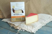 Сыр "БутерСыр"