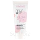 Основа под макияж Luxvisage Prime Expert Glow skin, сияющая, 35 г