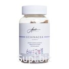 Echinacea gummies
