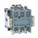 Пускатель магнитный ПМ 12-125100 220В Basic EKF pm12-125/220