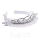 Корона «Великолепие»