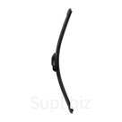 Щетка стеклоочистителя бескаркасная 530мм, Teflon