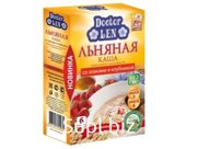 Артикул: 4627103310070

Способ приготовления:
Насыпать в посуду 4 столовые ложки продукта. Подготовить 100-150 мл горячей воды или молока (не кипятка), добавит…