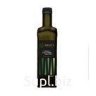 Extra Virgin Olive Oil 750 ml Pet Bottle