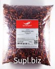 Перец красный Чили "Птичий глаз" 1000гр пакет SpicExpert