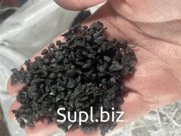 Резиновая крошка от производителя