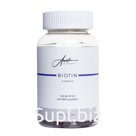 Биотин комплекс 5000 мгм Biotin Gummies 5000 mcg, 60 шт