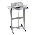 Solder of the foot SF-800 Foodatlas