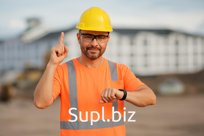 Профессиональная грунтовка — Гарантия безупречной отделки!