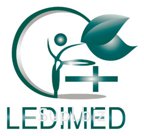 Анатомический беспружинный двусторонний матрас OrSleep FORMULA Размер (см) 200*90*23