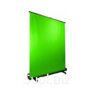 Фон Хромакей Streamplify Screen Lift 1.5M