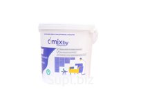 OMIXby KW 10 Готовый клей для стеклохолста, стеклообоев, обоев на флизелиновой основе