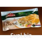 Бротхен с сыром (упаковка) «Bontier»