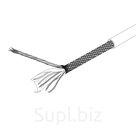 Контрольный кабель c PVC оболочкой MONI-RS485-WIRE-B2