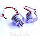 Сенсор Оксик-11 (Оксик-12)