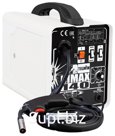 Сварочный аппарат Telwin Bimax 140 Turbo (MIG/MAG)