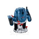 Вертикальный фрезер Bosch GOF 130