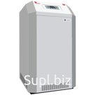 Газовый котел Лемакс Clever 30