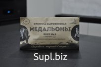 Медальоны №5 100гр