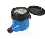 Счетчик воды Декаст ВКМ М-15 МИД