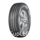 Шина летняя Nokian Hakka C2 205/75 R16C 113/111S
