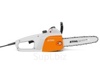 Электропила Stihl MSE 141 С-Q 14" 3/8" Р Р