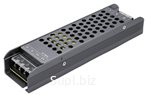 Блок питания HH IP20-SLIM-12V-150W (195*49*29мм) гарантия 3 года Код 3831