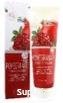 Пенка для умывания с гранатом. Foam Cleanser Pomegranate