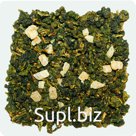 Улун абрикосовый