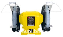 KOLNER KBG 200/370М (1шт) Станок заточной, Артикул: кн200-370мбг