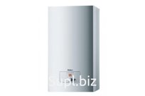 Электрический котёл Vaillant eloBLOCK VE 14