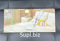 Пылесос Vacuum Cleaner для автомобиля беспроводной