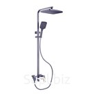 Душевая стойка A2490-17