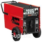 Сварочный аппарат Telwin Eurarc 522 (MMA)