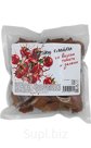 Сухарик слайс томат и зелень в вакуум. упак. (фас.250г)