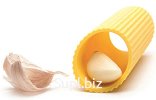 Устройство для нарезки чеснока (Garlic slicer); Артикул: MYS 303