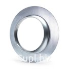 Конфузор ED 11/355 для колес dia.355мм, оцинкованная сталь для колес dia.355мм, оцинкованная сталь