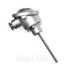 Промышленный погружной датчик температуры ET501-D6L500-...