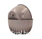 "Миска Сигма" с вкладкой