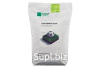 Газон Зеленый квадрат Спортивный