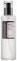 COSRX AHA 7 Whitehead Power Liquid (AHA-эссенция против белых угрей для проблемной кожи)