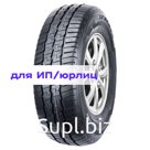 Tracmax 215/75R16C 113/111R Transporter RF-09 TL