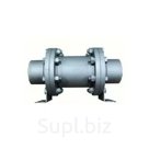 Обратный клапан АТЭК 15x100 мм 09Г2С ТУ 3742-007-17451215-02