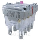 Счетчик электроэнергии Матрица AD13S.1-BL-Z-R-T (1-1-1)