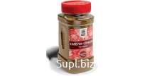 Хмели-сунели 250 гр 1/10