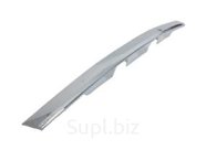 19-MA821-C TRUNK MOULDING