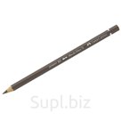 Карандаш акварельный художественный Faber-Castell "Albrecht Dürer", цвет 178 нуга