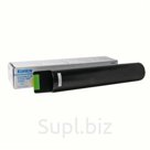 Тонер Konica-Minolta 1112/1012/1512/МВ 2012 черный, (102 гр.)