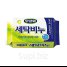 [MUKUNGHWA КОРЕЯ] Мыло хозяйственное УНИВЕРСАЛЬНОЕ Laundry soap, 230 гр